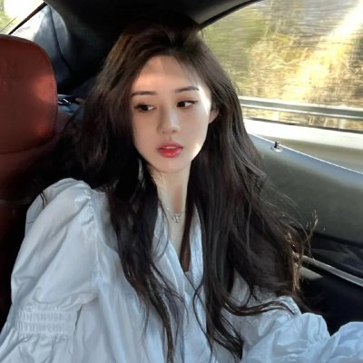 黑社会的墓场:腐朽之花