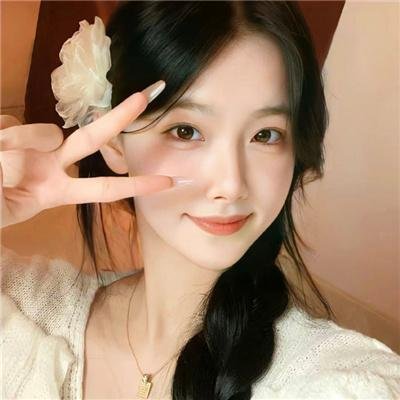 50英尺高的女人