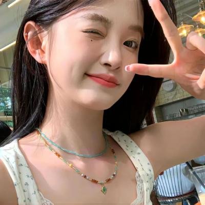 圣诞节的12个男人