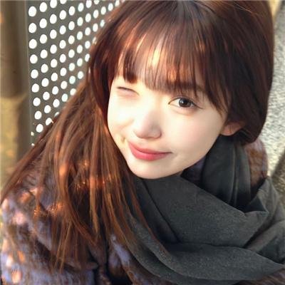 疯女日记