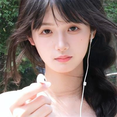 雌雄双谍