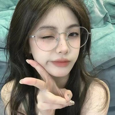 捉鬼敢死队:冰封魅来