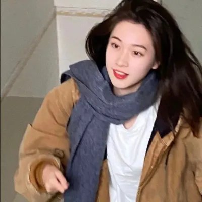 盐与火之歌