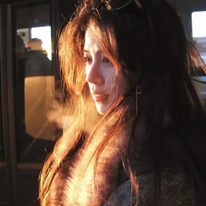 真·超神传说虚月童子 魔胎传