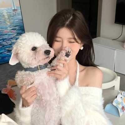 假如我是真的