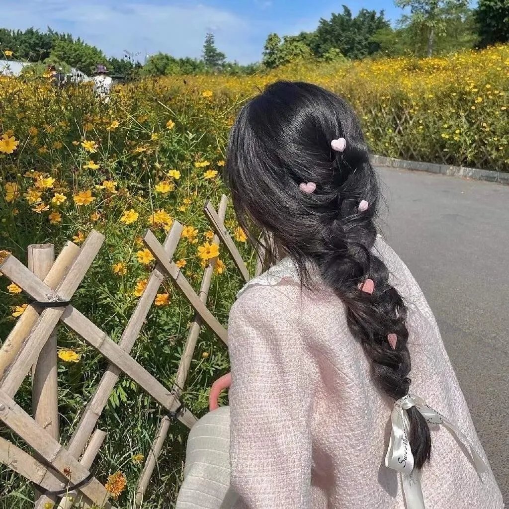 冲破黎明前的黑暗
