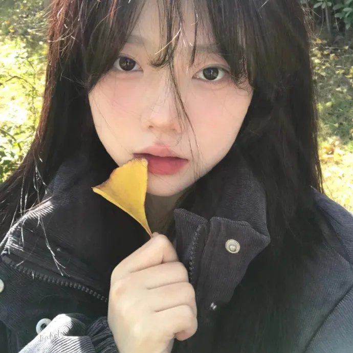 侠盗妖姬