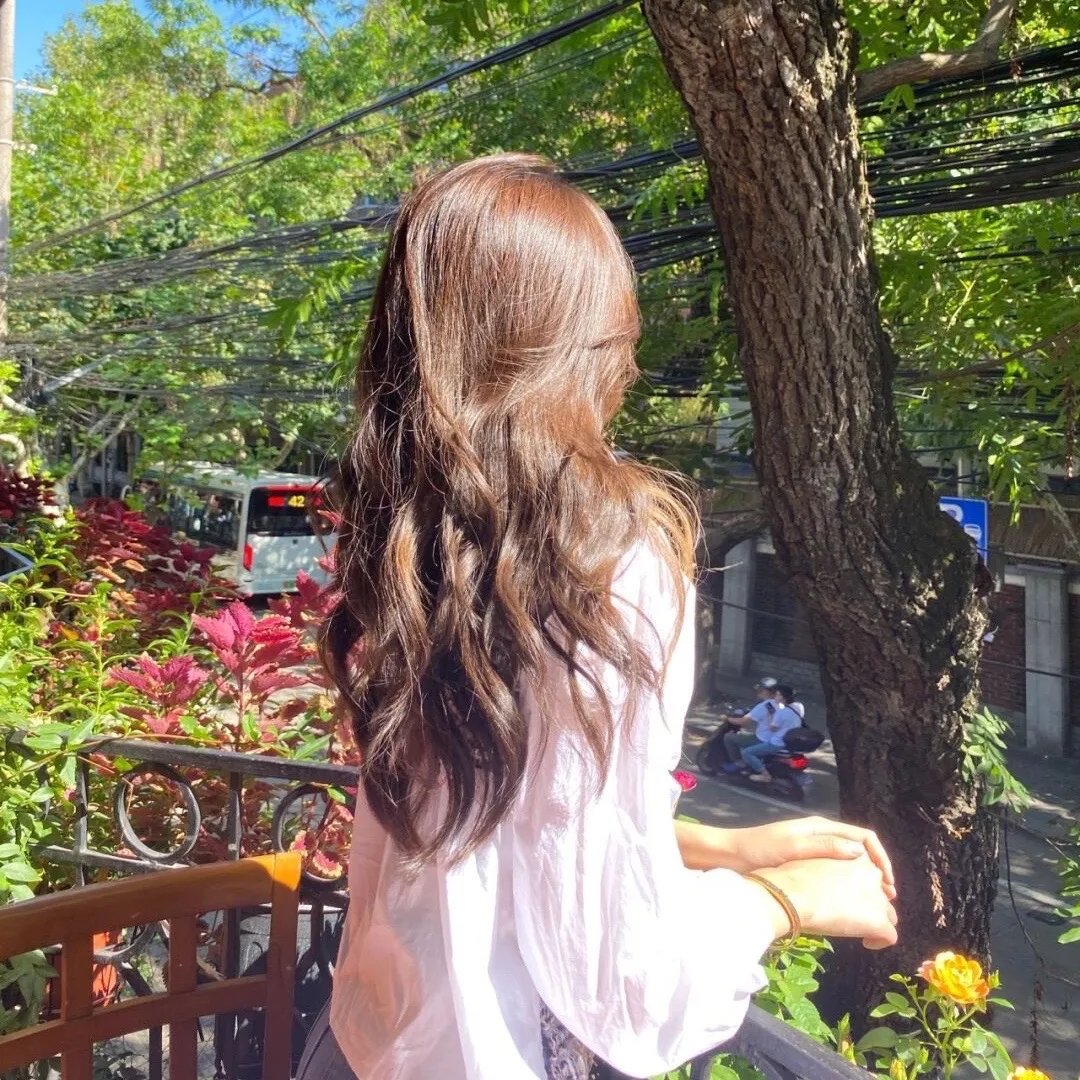 爆丸小子
