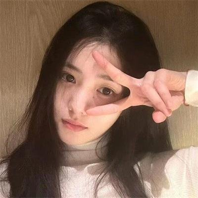 生命中的岛屿