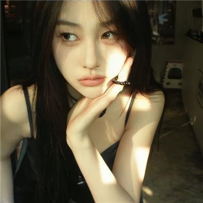 涉谷怪谈