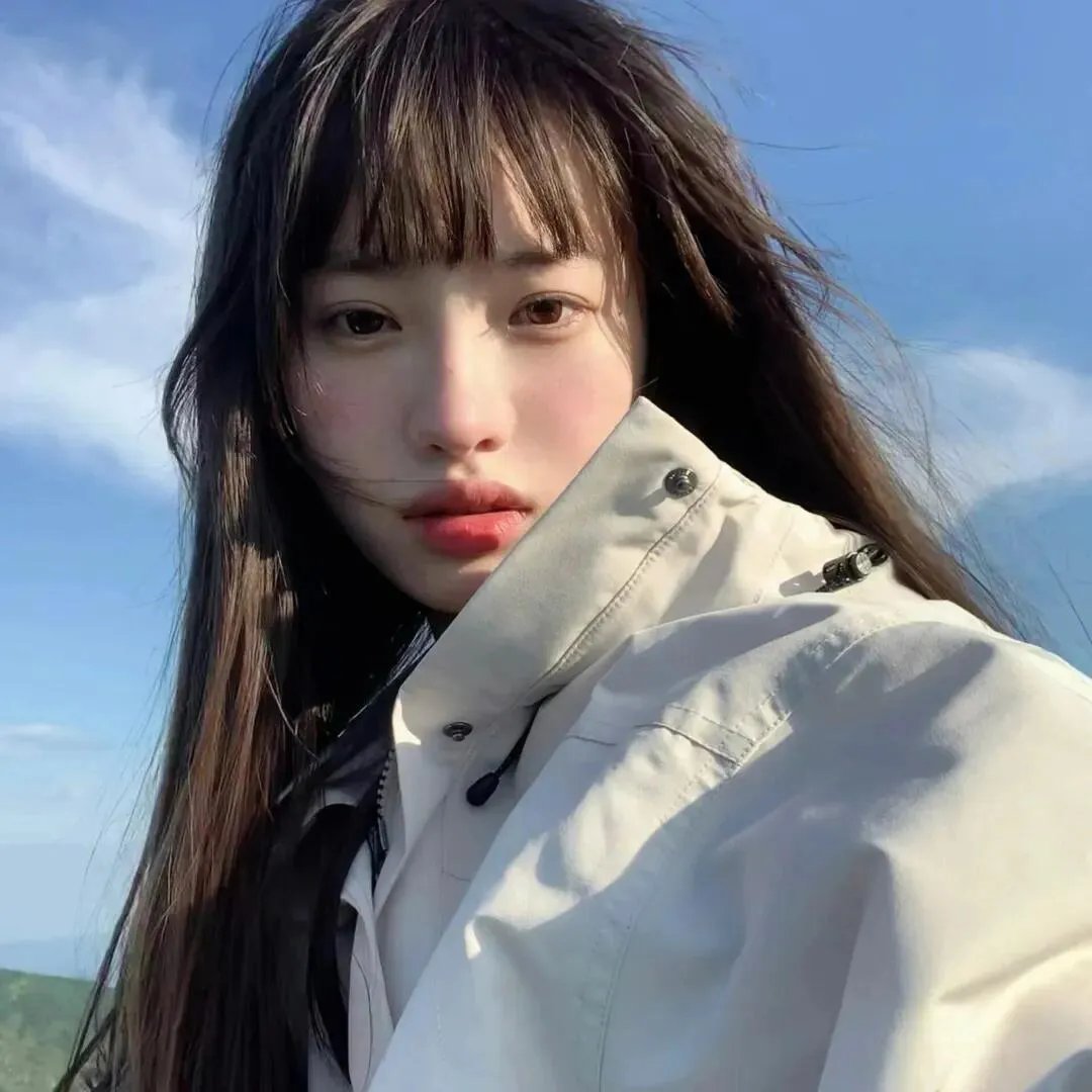 天狼