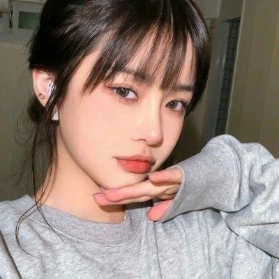 科洛弗悖论