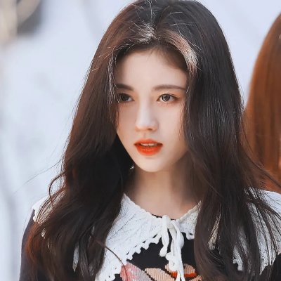 爱的消失魔咒