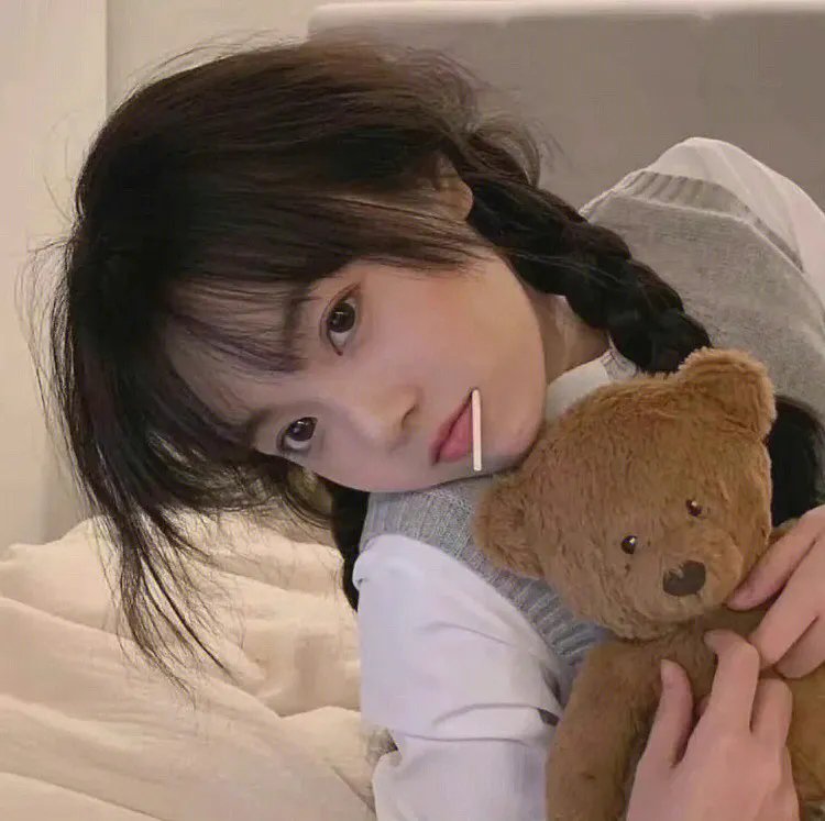手枪大屠杀