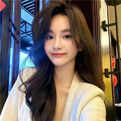 禁婚令